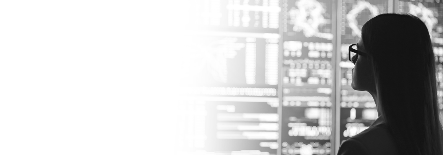 Insights-as-a-service enables real-time analysis for timely decisions