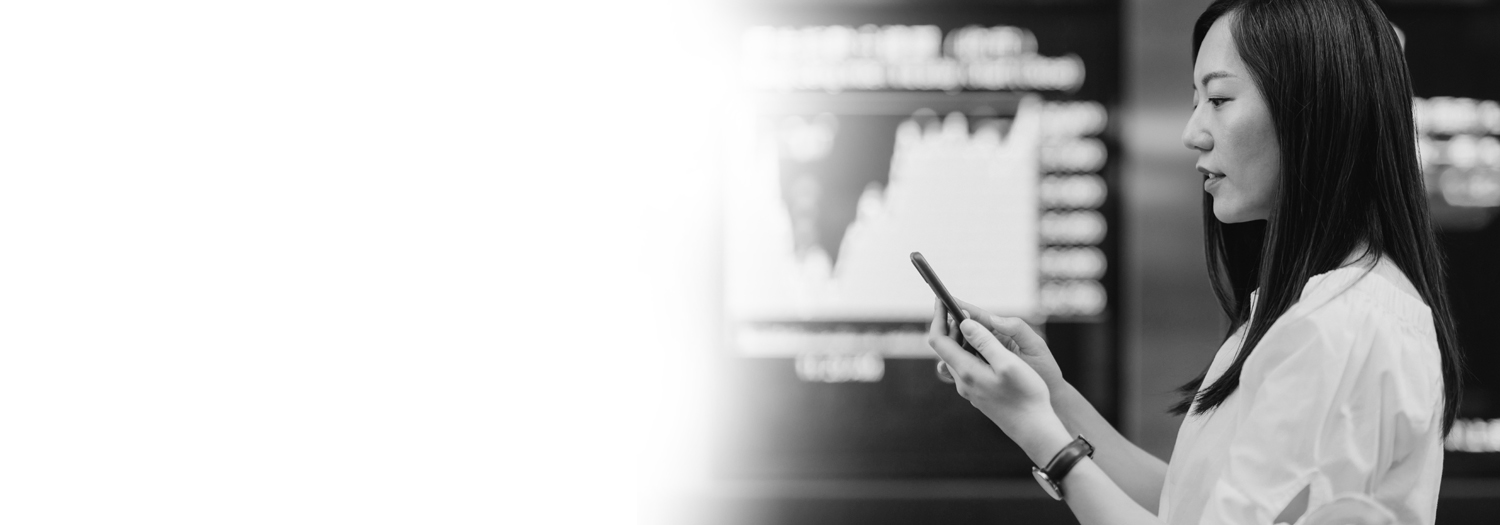 Powerful tools to enable your digital journey