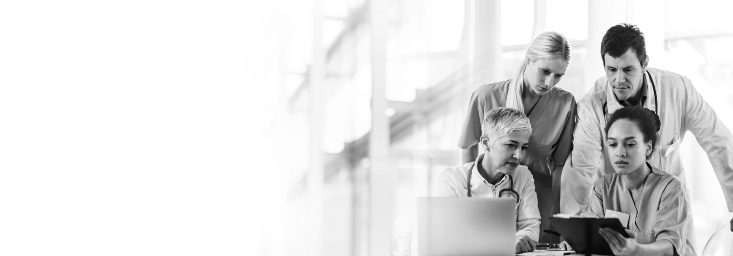 Advanced analytics-driven DRG clinical auditing solutions resulted in significant improved savings