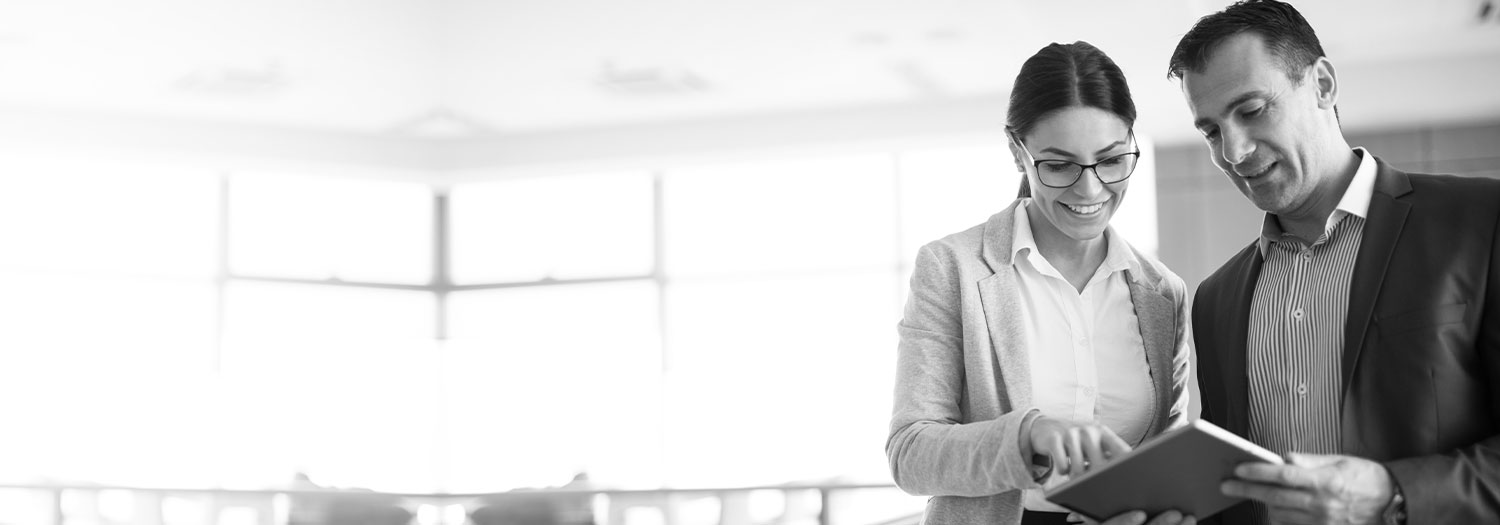 Data helps utilities company improve customer experience and retention