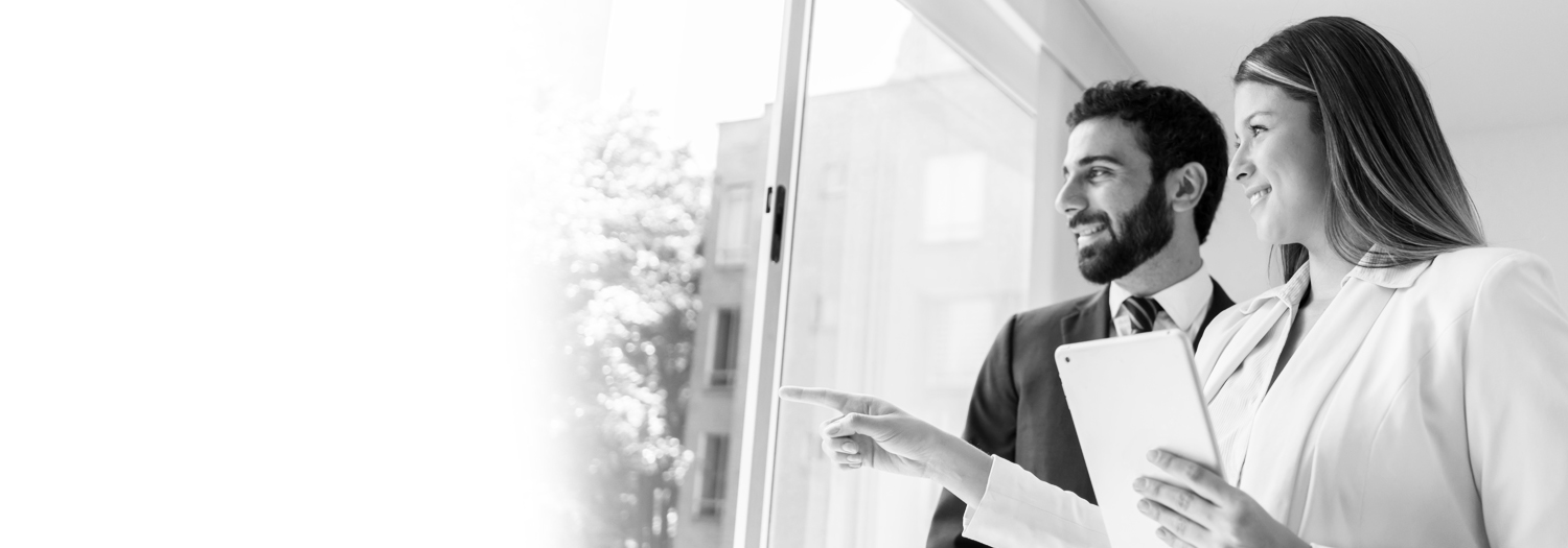 Digitally connecting the housing industry ecosystem