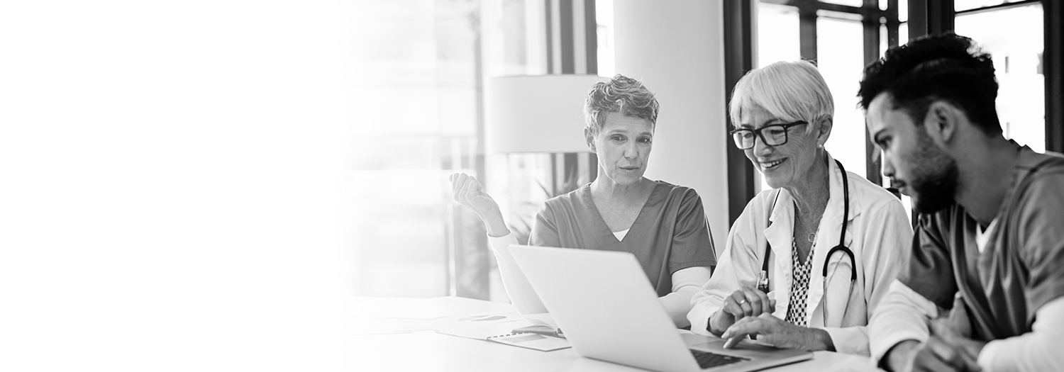 Reduce total cost of ownership and&lt;br&gt; improve operational efficiency through cloud transformation