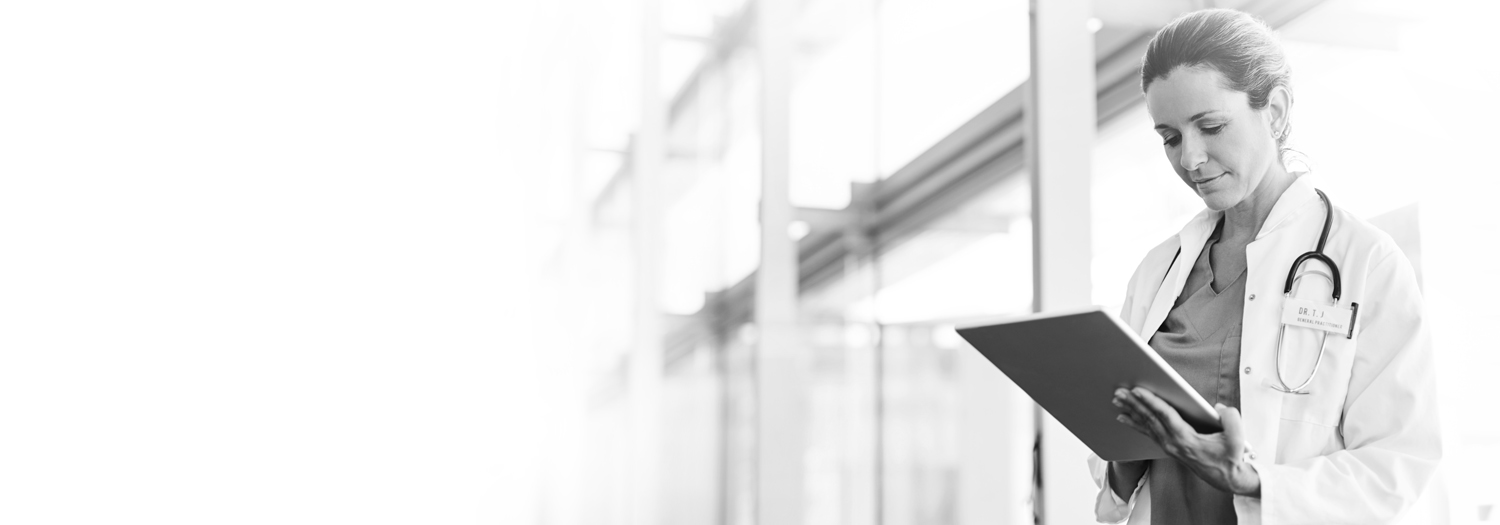 Now is the time to consider pre-payment integrity services