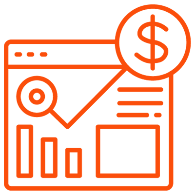 Payment Analytics & Data Mining