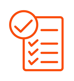 Contract reviews