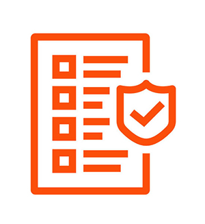Identifying material errors in general ledgers