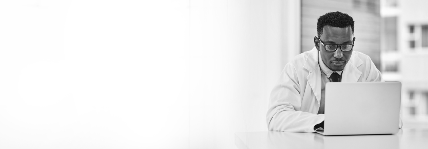 With technology, new revenue cycle management challenges arise