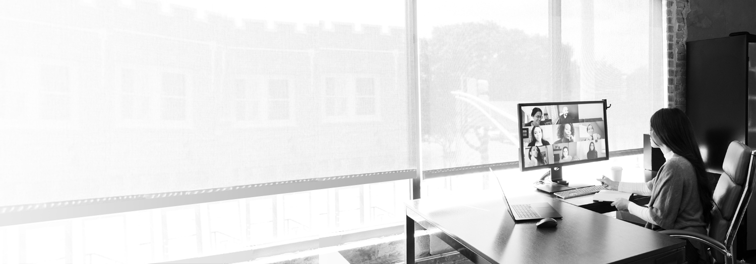 Reimagining insurance benefits for a changing workforce