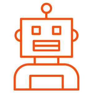 159 FTE reduction and rationalization of 49 BOTs