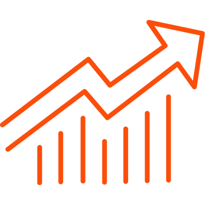 Distribution, sales & marketing