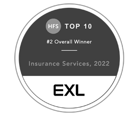 Insurance