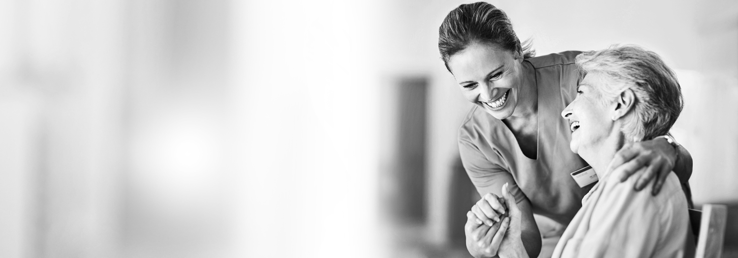 EXL Health and REVELOHEALTH close provider services agreement with national practice