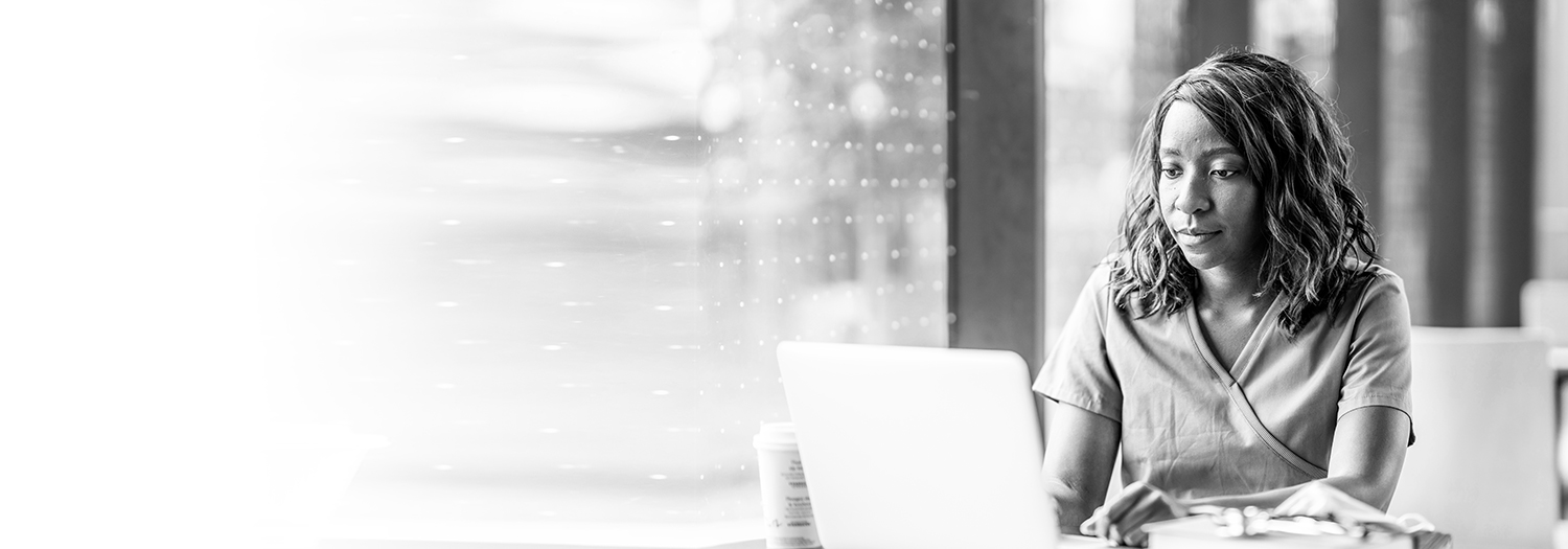 A collaborative partnership leads to an ever-evolving payment integrity program