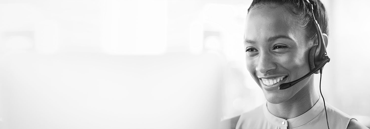 EXL introduces human-like conversational digital assistant for healthcare