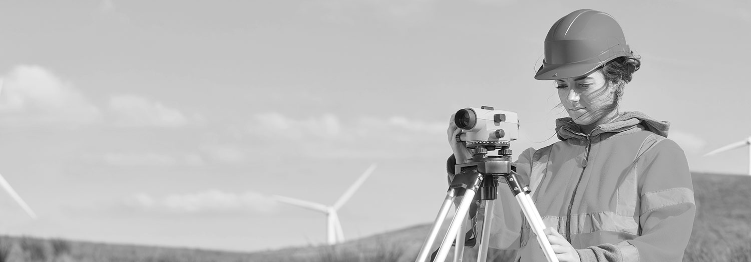 End-to-end digital transformation