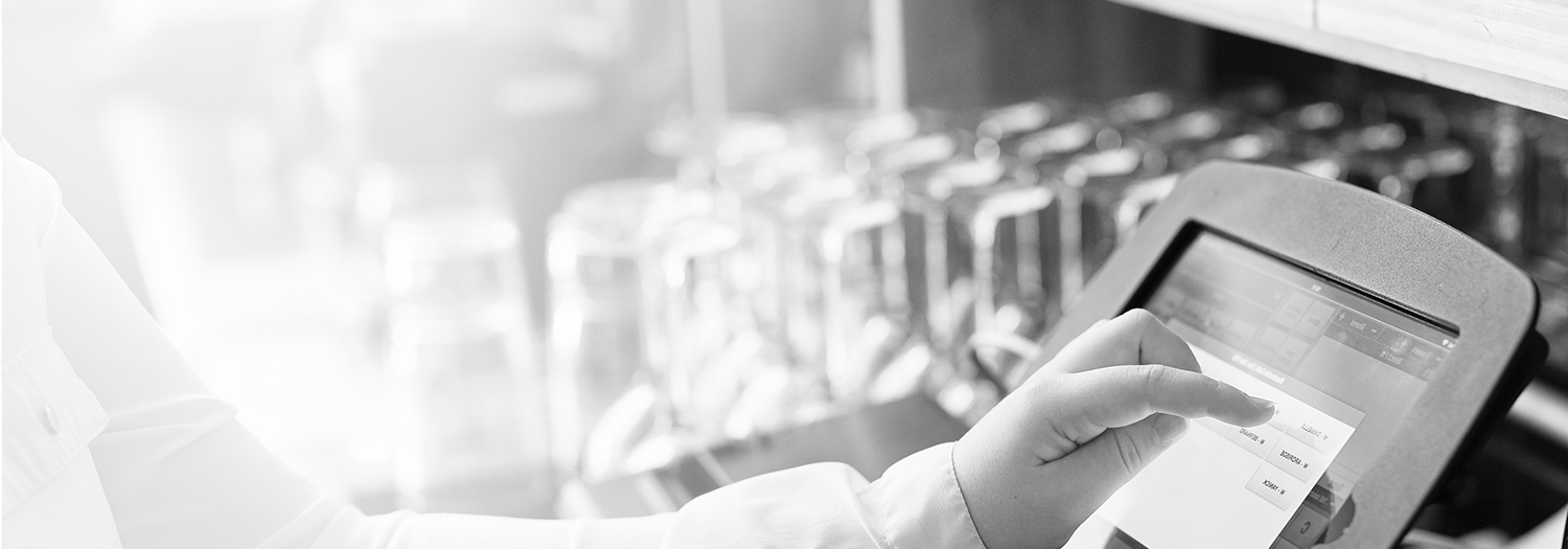 Creating a successful risk management framework for point-of-sale financing