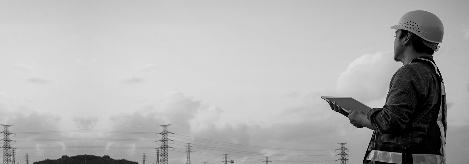 How utilities providers can manage increasing customer debt amid price rise