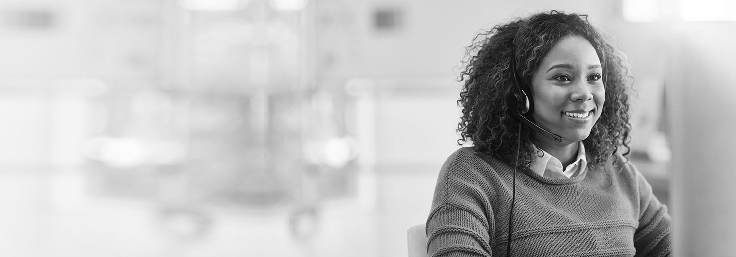 EXL’s conversational AI solution improves caller experience for a top US insurer