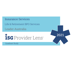 Insurance