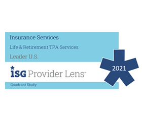 Insurance