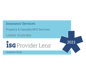 Insurance