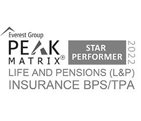 peak-matrix-l-and-p-star-performer-2022