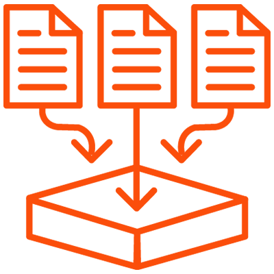 Configurable Claims Support