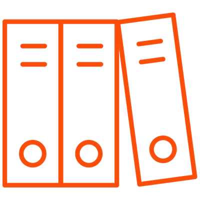 Integrated Tax Reporting