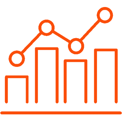 drive growth and deliver value to our clients