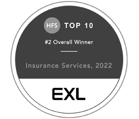 EXL-badge-HFS-Top-10-Insurance-Services-2022