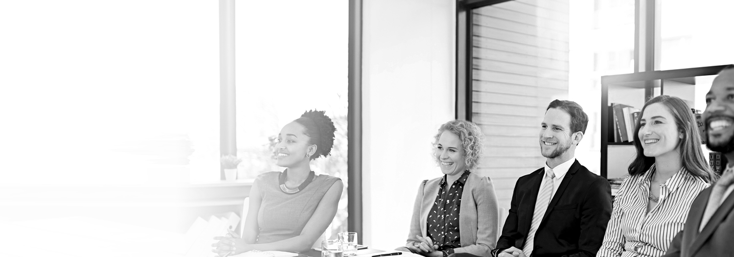 A 2022 Gartner® Peer Insights™ Customers’ Choice for Data and Analytics Service Providers