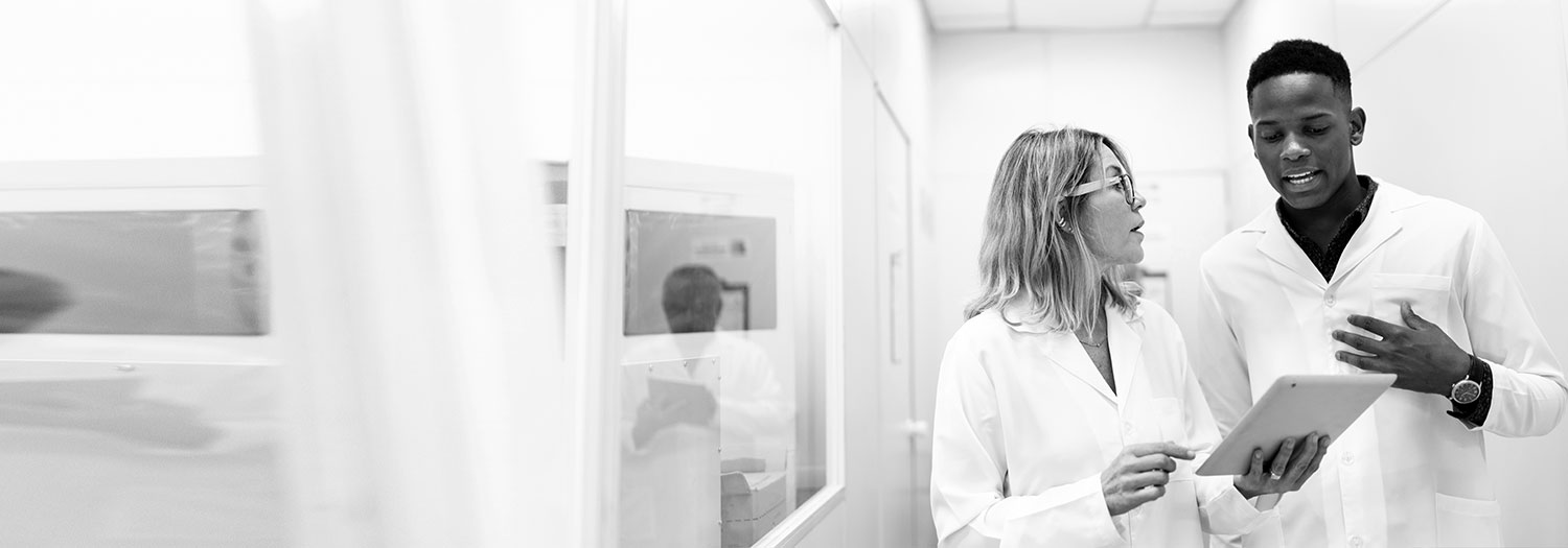 Transform safety surveillance with data analytics and automation