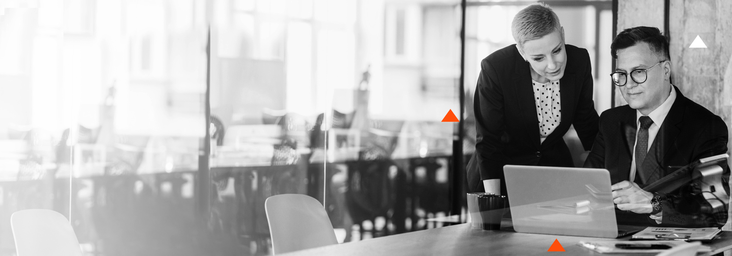 LifePRO™ Digital Insurance Platform