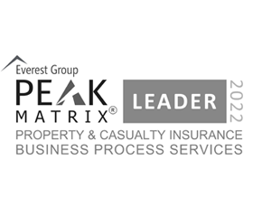 P&C-Insurance-BPS-2022-PEAK-Matrix-Award-Logo-Leader