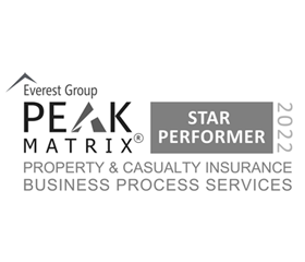 P&C-Insurance-BPS-2022-PEAK-Matrix-Award-Logo-Star-Performer