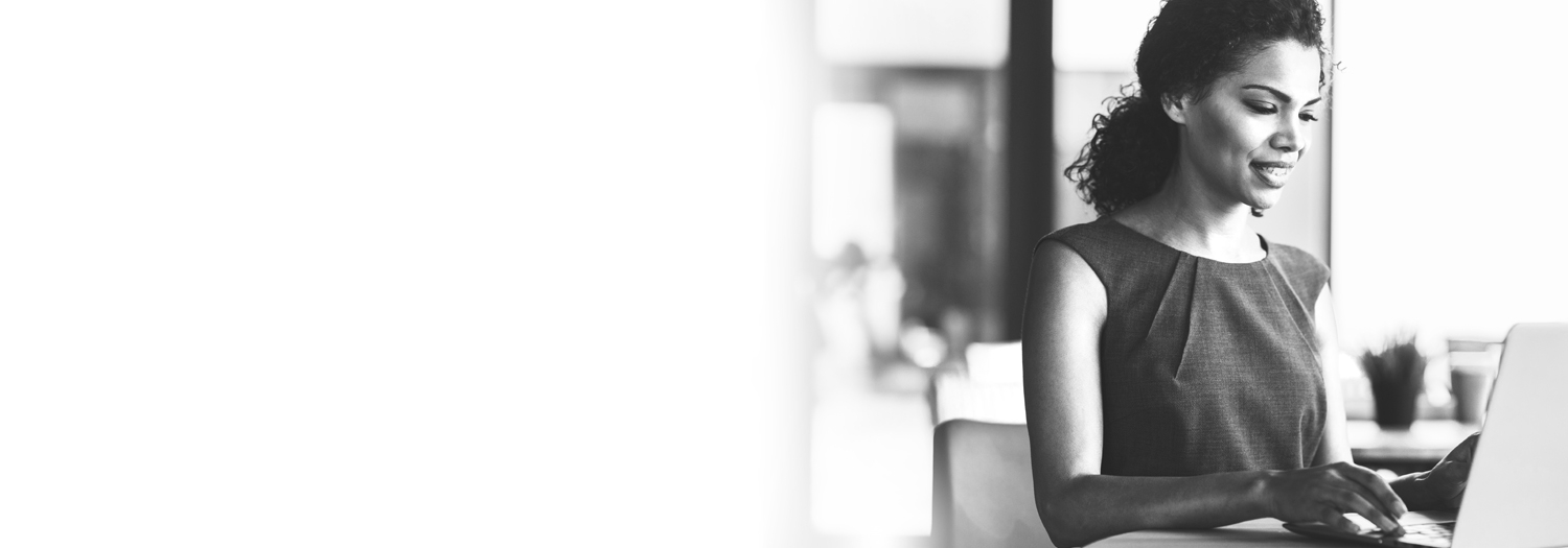 Life insurer improves underwriting efficiency with EXL XTRAKTO.AI™