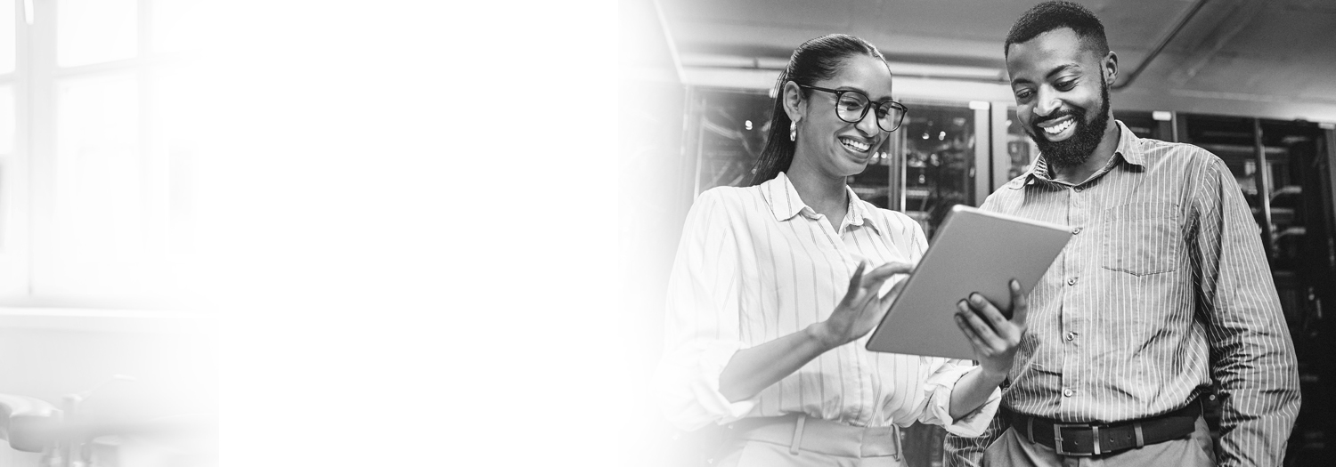 EXL Technology &lt;br&gt;services