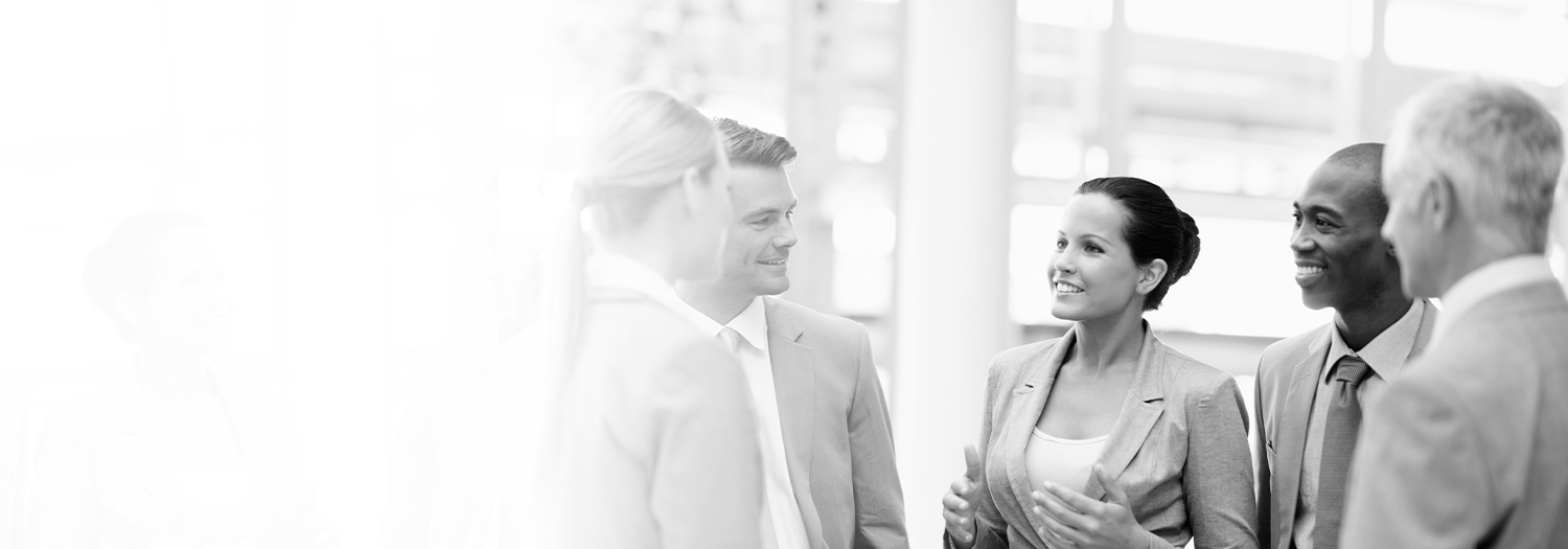 Meet us at InsureTech Connect 2022