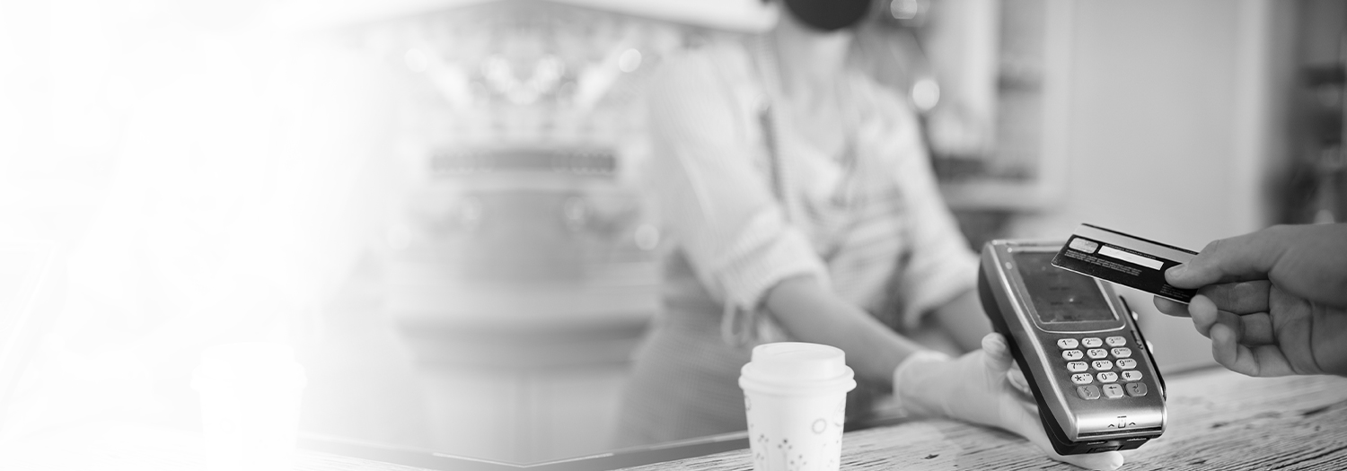 Point-of-sale financing