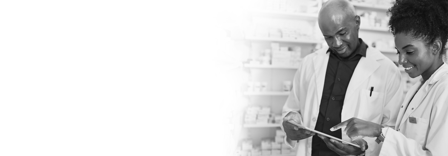 Innovation during pandemic results in successful virtual pharmacy audit program