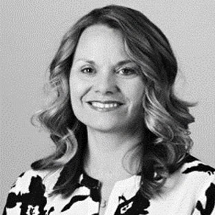 Amy Lupinski