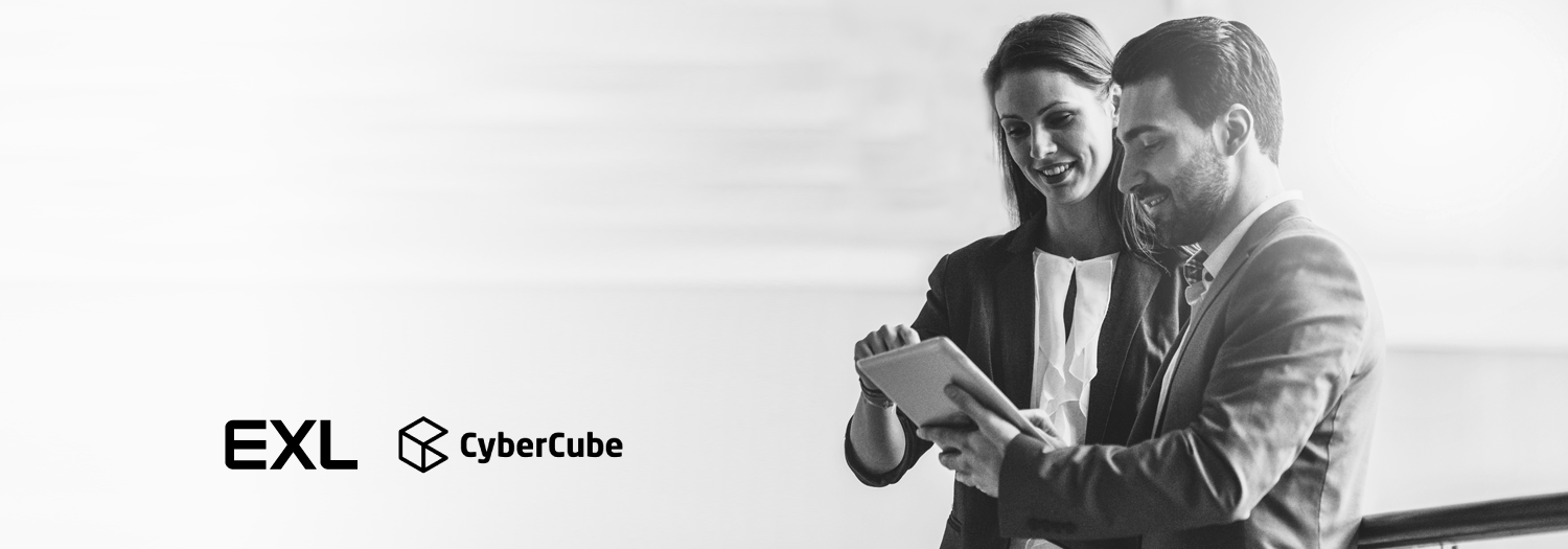 Reshaping cyber risk scoring and underwriting