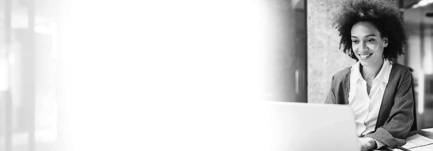 EXL Health Pre-Payment Auditing Services