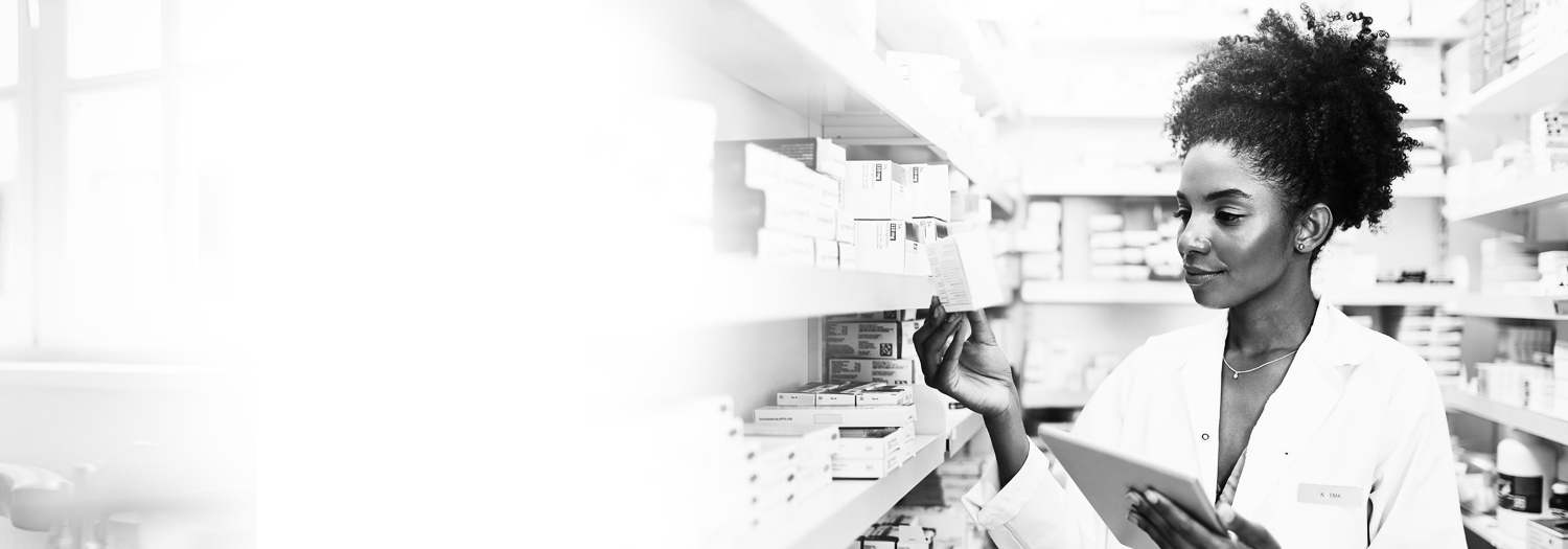 Minimize payment disputes, increase collections and protect revenues