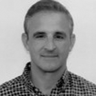 Michael Sarantopoulos