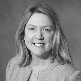 Anita M. Mahon