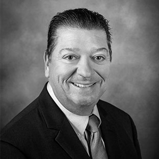 Bob Kupris