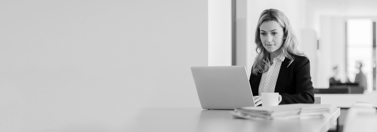 Assess your data and analytics maturity