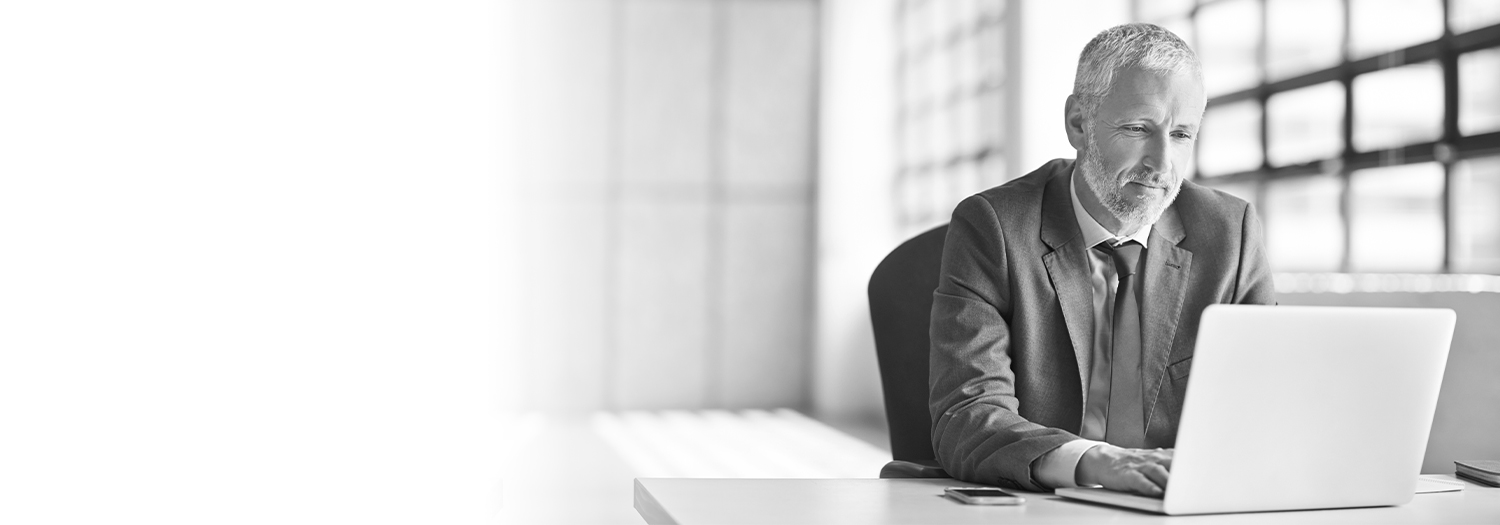 EXL Digital Mailroom EXL