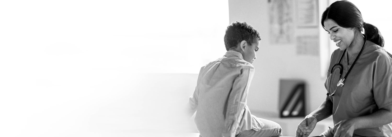EXL Health delivers&lt;br&gt; data management for value-based care